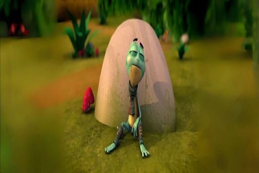 [query-result:espagetitle]